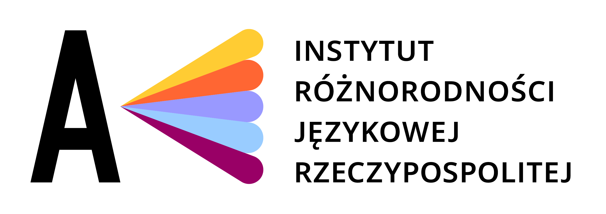 irjr logo screen pos col hor