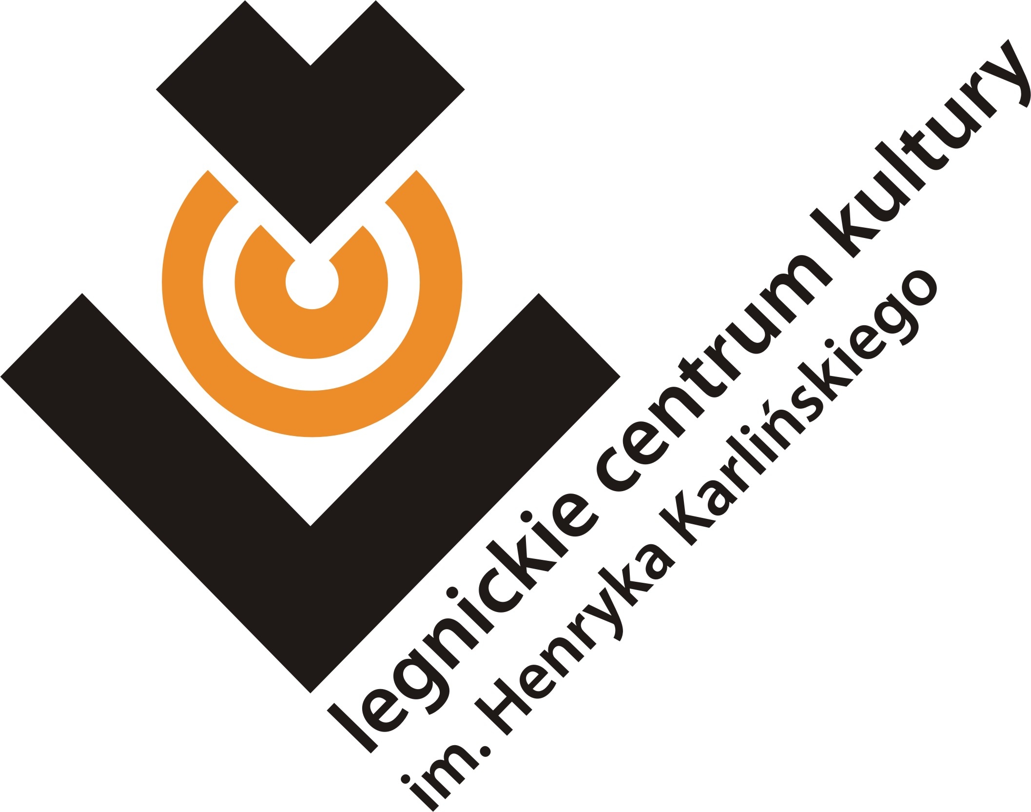 logo lck