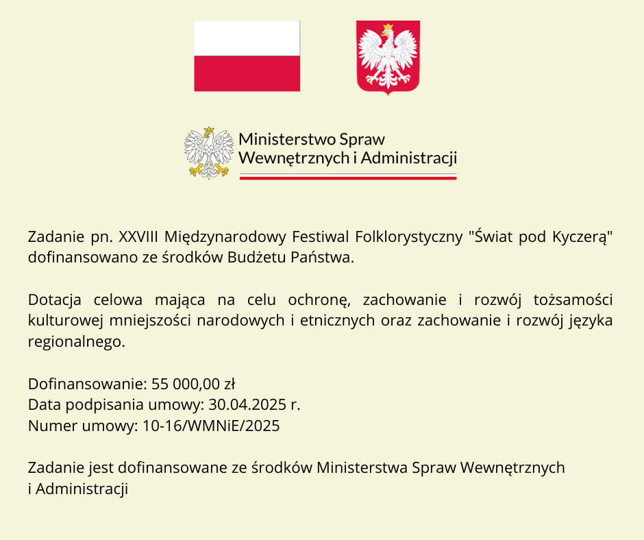 tekst akapitu5