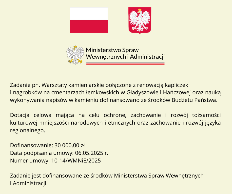 tekst akapitu6
